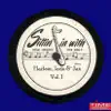 Various Artists - Sittin' In With Harlem Jade & Jax Vol. 1