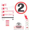 Various Artists - Loop Based Collective Experience, Vol. 2