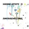 Various Artists - JuneBugChallenge - EP