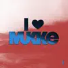 Various Artists - I Love Mukke