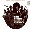 Various Artists - The New Gold Standard