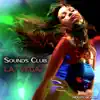 Various Artists - Sounds Club \