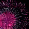 Various Artists - Bright Light, Vol. 4